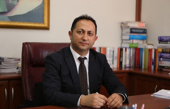 Taraklı'nın 19 caddesindeki binalar bir örnek olacak!