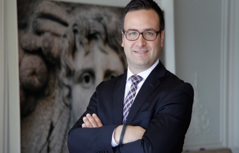 Toğrul Gönden kimdir