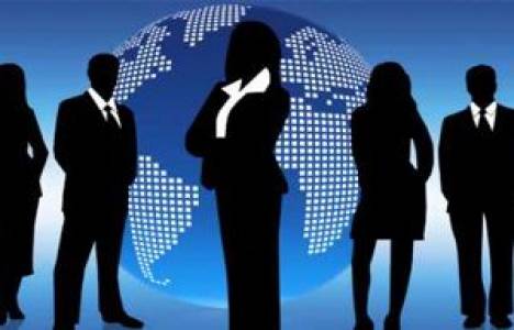 Markam AVM Yatırım İşletmeciliği İnşaat Sanayi ve Ticaret Limited Şirketi kuruldu!