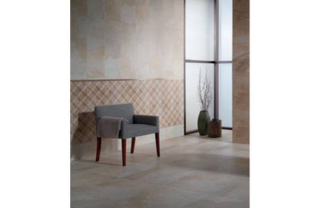 Serra Seramik Soleil koleksiyonu her zevke uygun alternatifler sunuyor!