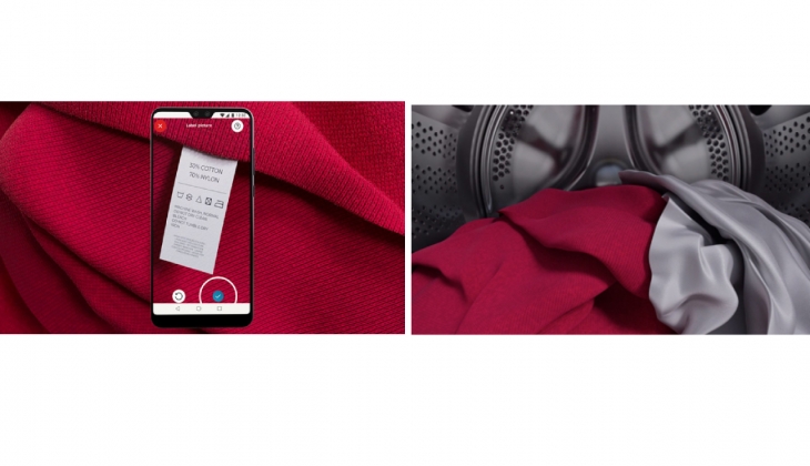 Hoover H7W 412MBC-S 12 Kg Çamaşır Makinesi nde 2 bin TL ye varan indirim fırsatı! 2 Mart 2023 fiyat listesi