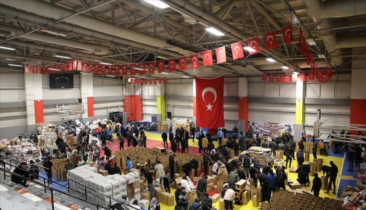 Bu artık fırsatçılık değil vicdansızlık! En acil ihtiyaç ürünlerine fahiş zamlar yapıldı!