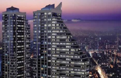 Anka Grup kentsel dönüşüm için danışmanlık şirketi kurdu!