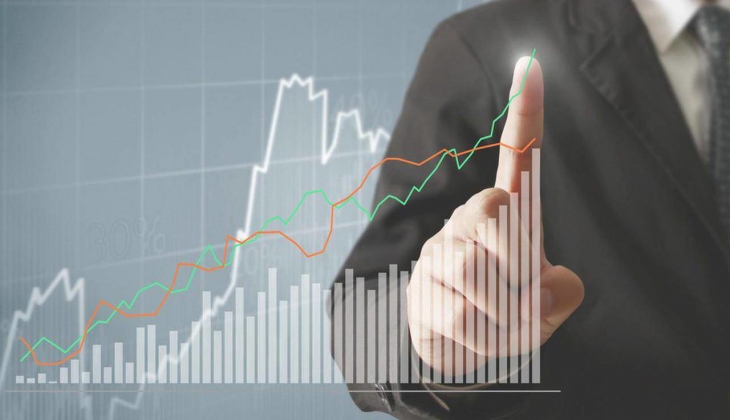 Türkiye ikinci çeyrekte 7,6 büyürken ekonomistler büyüme verilerini tek tek değerlendirdi