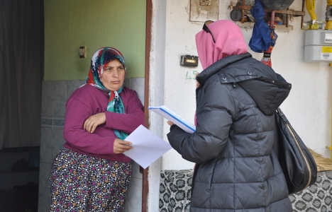Isparta Davraz'da kentsel dönüşüm ne zaman başlayacak!