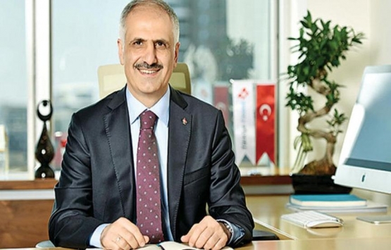Osman Çelik Beştepe’de ev kiraladı, içine 223 bin TL harcadı!