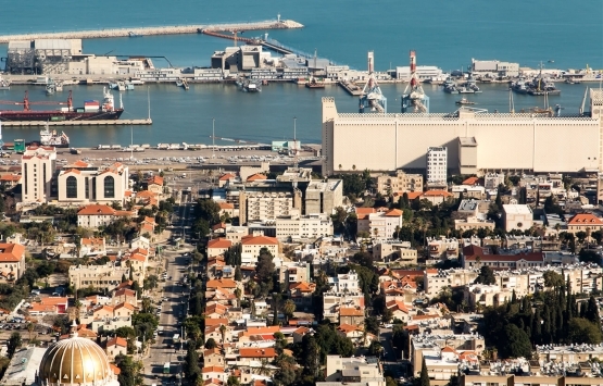 Yeni yapılacak binalar için zorunlu oldu!