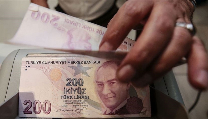 Memur maaş zammında son dakika! Rakamlar tek tek verildi! Maaşlar Temmuz da tam bu kadar olacak!