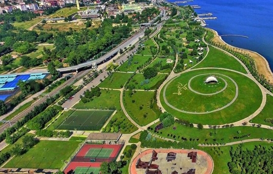 ÖİB'den Kocaeli'de satılık 2 arsa!