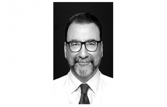 Konut dışı gayrimenkul satışında rekor!