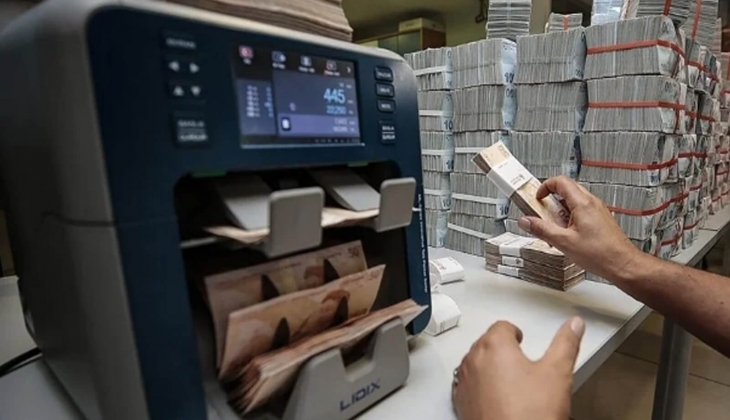 Bankalardan yüzde 75 mevduat faizi teklifi! Duyan inanamadı