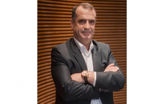 Moskova nın en elit konut projesini Türk firması ANTTEQ üstlenecek!