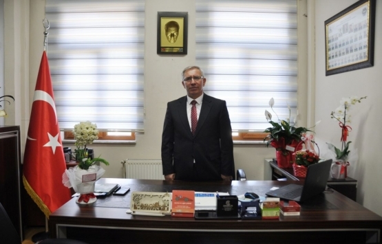 Kartepe de kaçak ahır ve kümesler yıkılıyor!