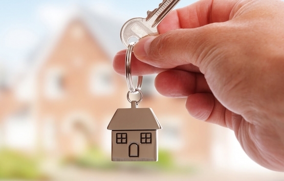 Gayrimenkul 2022 de dövizin yerini alacak!