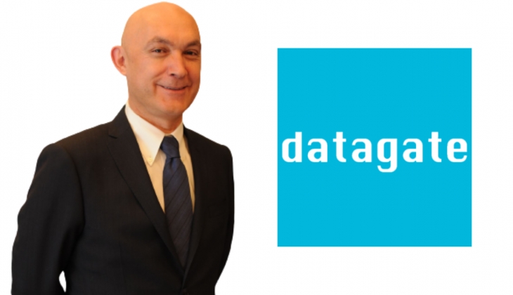 Salih Baş kimdir? Hangi alanlarda görev aldı? İngilizce biliyor mu? Şu an ne iş yapıyor?