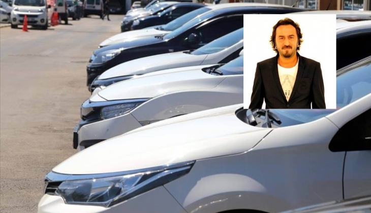 Otomotivde kriz yaratan '7 Temmuz' tarihi çıkmazında son nokta! Sadece bu araçların satışı ve üretimi 2 ay ertelendi!