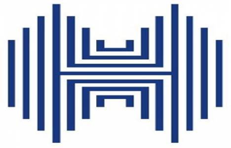 Halk Bankası Karaman'da 19 gayrimenkulü satışa çıkarıyor!