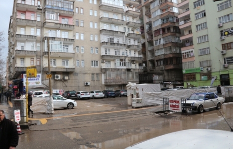 diyarbakırlı müteahhitler