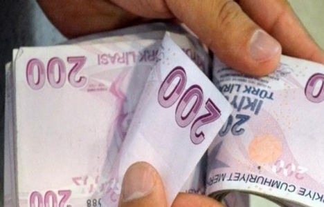 Kira gelir vergisi 1. taksit dönemi 2015!