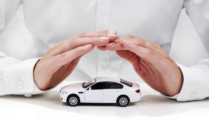 Fiyatlar dengesini yitirdi! İşte kasko değerlerindeki son durum