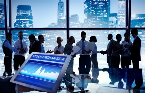 Yabancı yatırımcı teröre inat Türkiye’de!