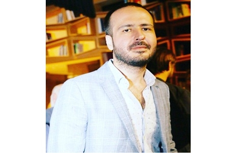 Kaya S, Ankara ve İstanbul’da konut projelerini hayata geçirecek!