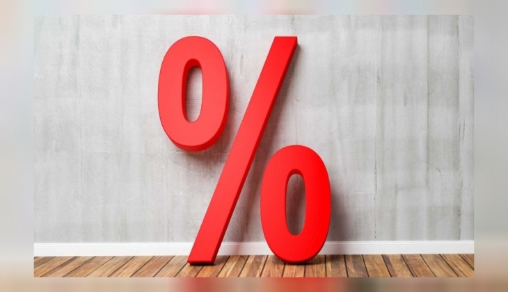 Kredi Faizi Hesaplama