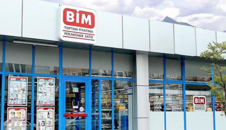 BİM de ayçiçek yağlarında büyük indirim! İşte Bim in indirimli ürünler listesi