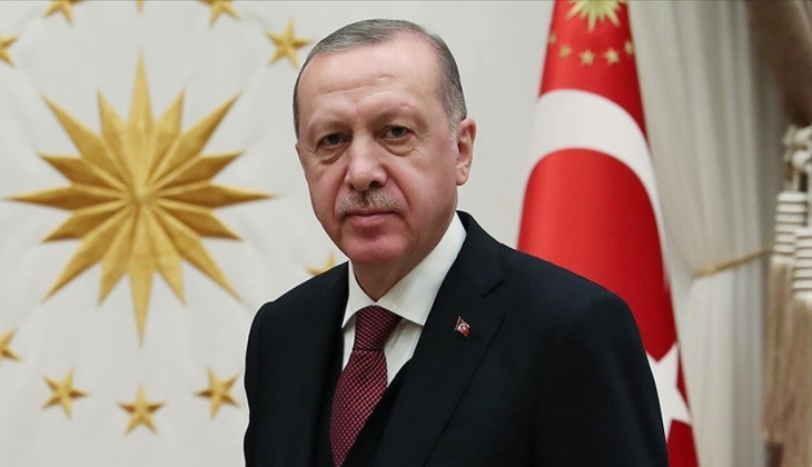 Cumhurbaşkanı Erdoğan dan müjde üstüne müjde! Vergi muafiyeti ve milyonlara yüksek maaş zammı!