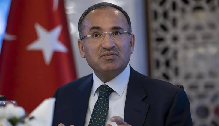 Bekir Bozdağ’dan fahiş kira artışlarıyla ilgili kritik açıklama
