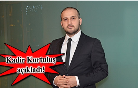 Sektörün gelişmesine yardımcı olabilecek yeni bir kavram: Melek Yatırımcılık!