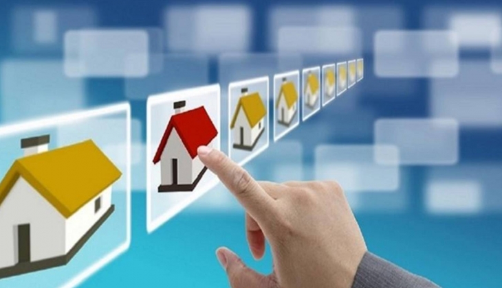 Simya Emlak Yatırım Güzellik ve Özel Sağlık Merkezleri konkordato ilan etti!