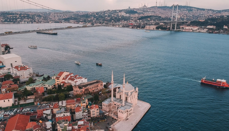 Prof. Dr. Ahmet Ercan dan kritik Marmara uyarısı: Binalar önce kuzey-batı, sonra doğu-batı doğrultusunda sarsılacak!