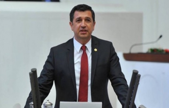 Lalapaşa 1 Göleti ne zaman tamamlanacak?