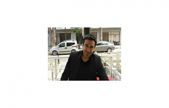 Emlak danışmanlarından hükümete esnaf paketi çağrısı! 