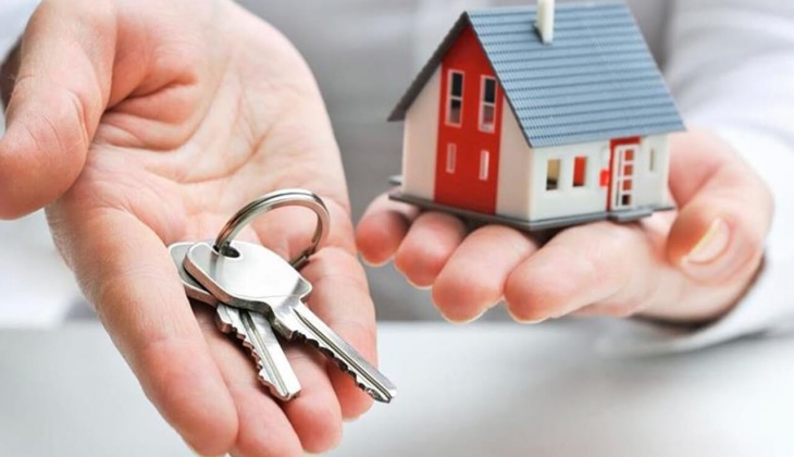 Yüzde 25 kira sınırına uymak istemeyen ev sahiplerinden yeni oyun! Şimdi de yabancı öğrencilerin peşine düştüler!