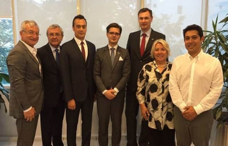 İnterfiks Yapı Kimyasalları