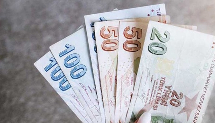 Her haneye 3.300 TL girecek! Resmen açıklandı! Bu habere hemen bakın