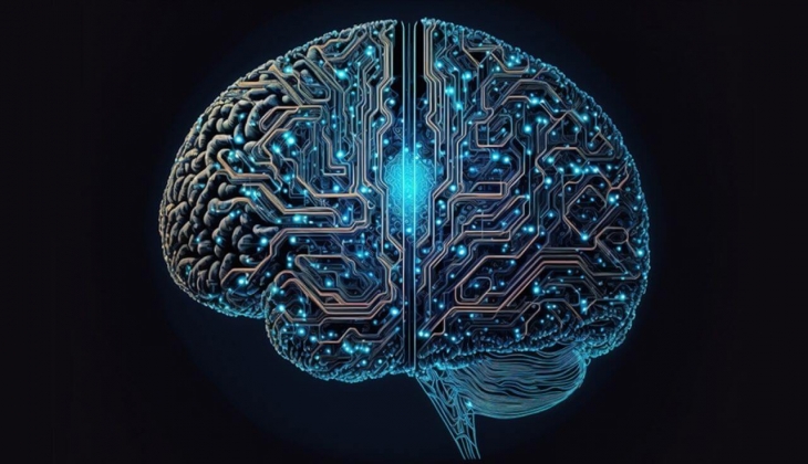 Google’da acil toplantı çağrısı! ChatGPT krizi büyüyor!