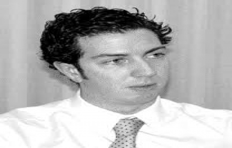  Emir Sohtorik gayrimenkul işine girdi!