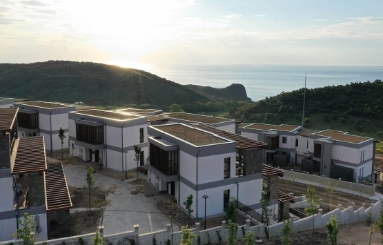 Benim Kentim Yalova nerede?