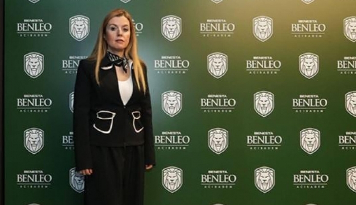 Benesta Genel Müdürü Diker: Yeni üretilen konut projelerinde fiyatın düşmesi imkansız!