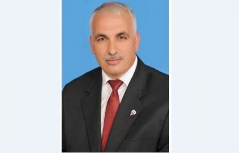 Arsa yatırımcılarının yeni tercihi Beykoz Tokatköy!