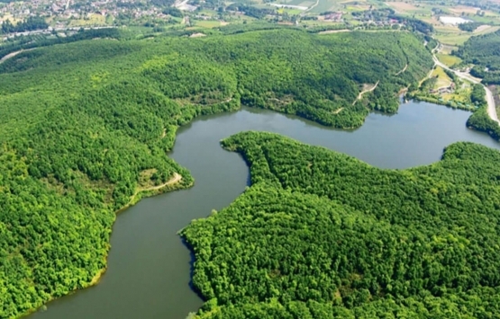 Beykoz daki tarım alanları imara mı açılıyor?