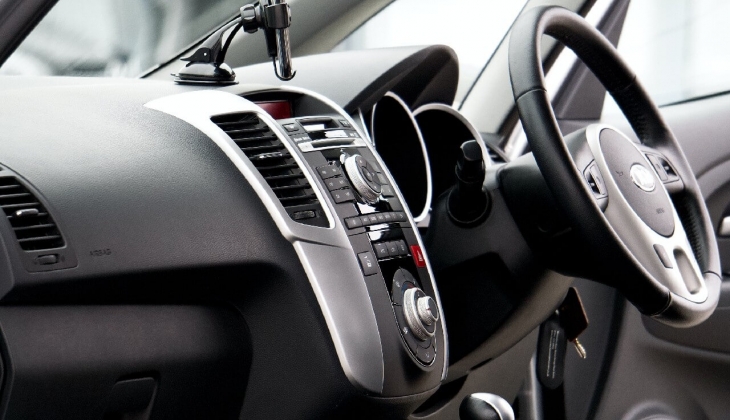 Kia EV6 Türkiye de satışa sunuldu mu? Kia EV6 kaç TL? Kia EV6 özellikleri nedir?