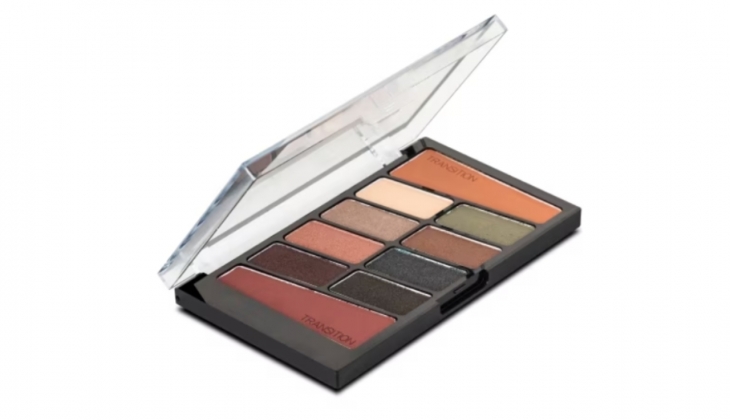 Gratis te makyaj ürünlerine yüzde 50 ye varan indirim fırsatı! 1 Mart 2023 fiyat listesi...