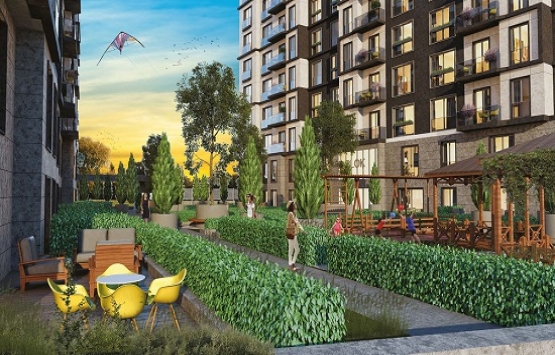  Bahadır 148 projesi 360 bin TL ye satışta! Yeni Proje!