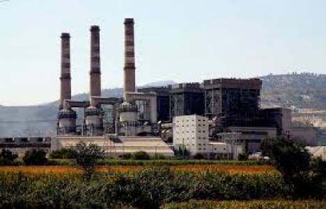 Yatağan Termik Santrali'nin satışı onaylandı!