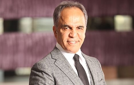 Türk gayrimenkul sektöründe Hindistan heyecanı!