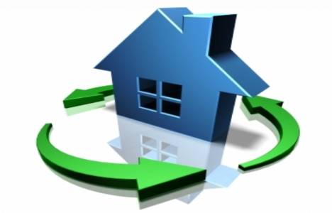 Her şehirde enerji tasarrufuna dair proje bulunmalı!